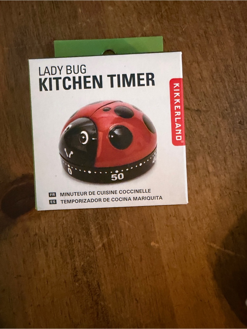Kitchen bundle - Picture 3 of 5